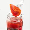 Aleyna Red Roasted Peppers 480 g (Pack of 6) view 3