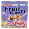 Kelloggs Fruit n Fibre 375g view 1