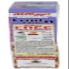 Kelloggs Fruit n Fibre 375g view 2
