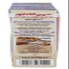 Kelloggs Fruit n Fibre 375g view 3