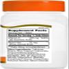21st Century Vitamin C with Rose Hips, 500 mg, 110 Tablets view 3