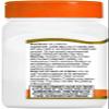 21st Century Vitamin C with Rose Hips, 500 mg, 110 Tablets view 4