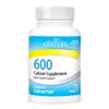21st Century Calcium Supplement, 600 mg, 75 Count view 1