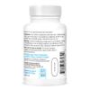 21st Century Calcium Supplement, 600 mg, 75 Count view 2