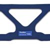 ResMed Quattro Air Replacement Headgear - Medium/Standard view 1
