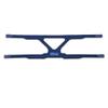 ResMed Quattro Air Replacement Headgear - Medium/Standard view 2