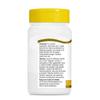 21st Century Niacin Tablets, 100 mg, 110 Count view 2