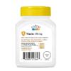 21st Century Niacin Tablets, 100 mg, 110 Count view 3