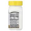 21st Century Niacin, Prolonged Release, 110 Tablets view 2