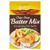 Goldenfry Chip Shop Batter Mix (3 - 170 Gram Packages) view 1