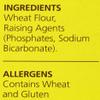 Goldenfry Chip Shop Batter Mix (3 - 170 Gram Packages) view 3