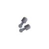 3M Personal Safety Division 247-P1400 Pistonz Plug Uncorded view 2