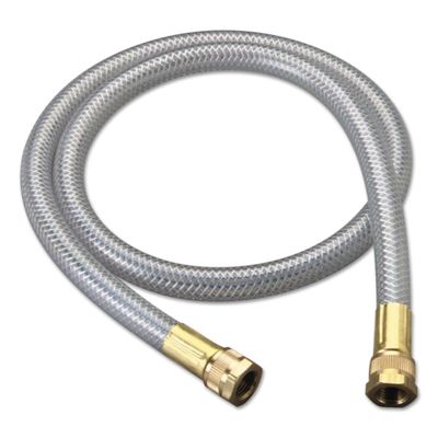 3M Breathing Tube W-3188, NIOSH Approved, Pack of 1