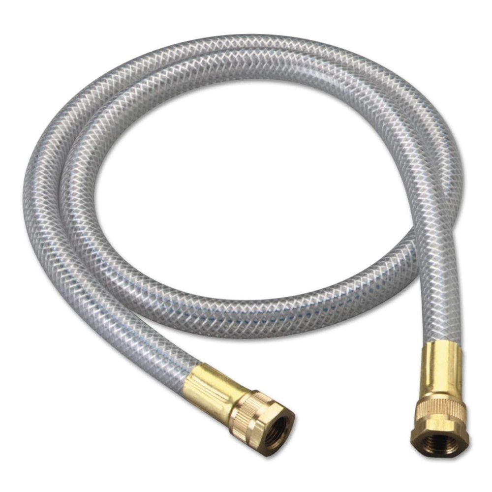 3M Breathing Tube W-3188, NIOSH Approved, Pack of 1