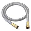 3M Breathing Tube W-3188, NIOSH Approved, Pack of 1 view 1
