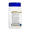 21st Century Norwegian Cod Liver Oil, 400 mg, 110 Softgels view 2