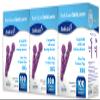 Omnis Health 30G Lancets 300ct view 1