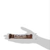Nakd Cocoa Delight Gluten Free Bar 35g view 3