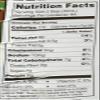 Virginia Brand Vidalia Onion Vinegarette Salad Dressing - 2/24 oz. view 2