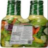 Virginia Brand Vidalia Onion Vinegarette Salad Dressing - 2/24 oz. view 4