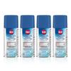 Rid Home Lice, Bedbug And Dust Mite Spray - 5 Ounces (Value Pack of 4) view 1