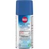 Rid Home Lice, Bedbug And Dust Mite Spray - 5 Ounces (Value Pack of 4) view 2