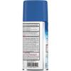 Rid Home Lice, Bedbug And Dust Mite Spray - 5 Ounces (Value Pack of 4) view 3