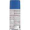 Rid Home Lice, Bedbug And Dust Mite Spray - 5 Ounces (Value Pack of 4) view 4
