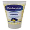Balmex Multi-Purpose Healing Ointment, from Diaper Rash to Chapped, Chafed Skin, Soothes & Heals, 3.5 OZ - 4 Pack view 1