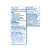 Balmex Multi-Purpose Healing Ointment, from Diaper Rash to Chapped, Chafed Skin, Soothes & Heals, 3.5 OZ - 4 Pack view 2