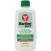 Bactine Max 4 oz Pain Relieving Liquid Pack of 5 view 1