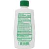 Bactine Max 4 oz Pain Relieving Liquid Pack of 5 view 4