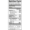 Hormel Chili No Beans, 15 Ounce (Pack of 12) view 2