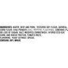 Hormel Chili No Beans, 15 Ounce (Pack of 12) view 3