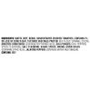 HORMEL Chili with Beans , 108 Ounce view 3