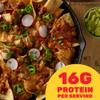 HORMEL Chili with Beans , 108 Ounce view 4