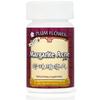 Margarite Acne (105 Pills) 3952-MayWay view 1