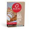 Aleia's Gluten Free Foods Cookies, Almond Horn, Gf, 9-Ounce view 1