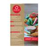 Aleia's Gluten Free Foods Cookies, Almond Horn, Gf, 9-Ounce view 3