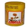 Arnica Cream - Pomada De Arnica 120 Gm view 1