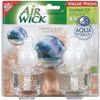 Air Wick Scented Oil Twin Refill, Tropical Bliss, 1.34-Ounce (Pack of 2) view 1