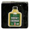 Cahill's Cheddar with Whiskey - 14 oz view 1