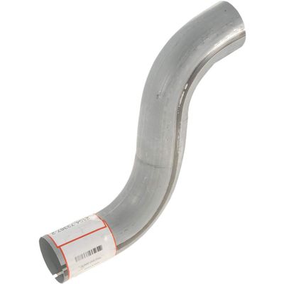 Autopart International 2104-73387-1 Auto Part