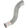 Autopart International 2104-73387-1 Auto Part view 1