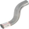 Autopart International 2104-73387-1 Auto Part view 2