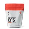 First Endurance EFS Hydration Drink view 1
