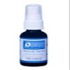 SUPERIOR VOCAL HEALTH Throat Saver Herbal/Organic Vocal Spray for Singers view 1
