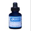 SUPERIOR VOCAL HEALTH Vocal Rescue Herbal/Organic Vocal Gargle for Singers. view 1