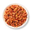 Ancient Harvest, Pasta Rotini Supergrain Corn Quinoa Organic, 8 Ounce view 2