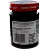 Crofters Organic Conserve Wild Berry -- 10 oz view 2